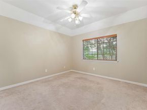 1108  Wedge Hill Road , McKinney Texas 75072