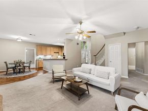 1108  Wedge Hill Road , McKinney Texas 75072