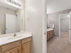 1108  Wedge Hill Road , McKinney Texas 75072
