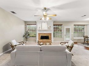 1108  Wedge Hill Road , McKinney Texas 75072