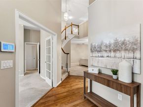 1108  Wedge Hill Road , McKinney Texas 75072