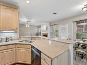 1108  Wedge Hill Road , McKinney Texas 75072