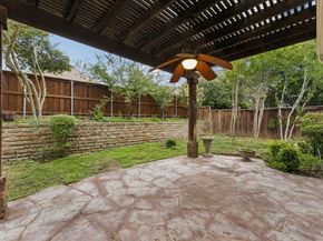 1108  Wedge Hill Road , McKinney Texas 75072