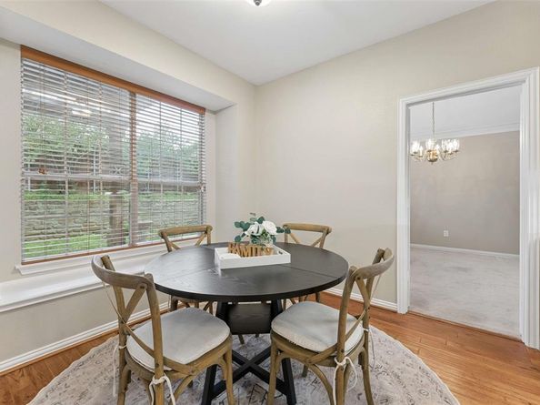 1108  Wedge Hill Road , McKinney Texas 75072