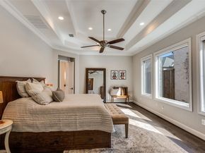 6816  Cousteau Court , Plano Texas 75024