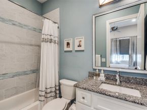 6816  Cousteau Court , Plano Texas 75024