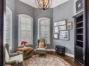 6816  Cousteau Court , Plano Texas 75024