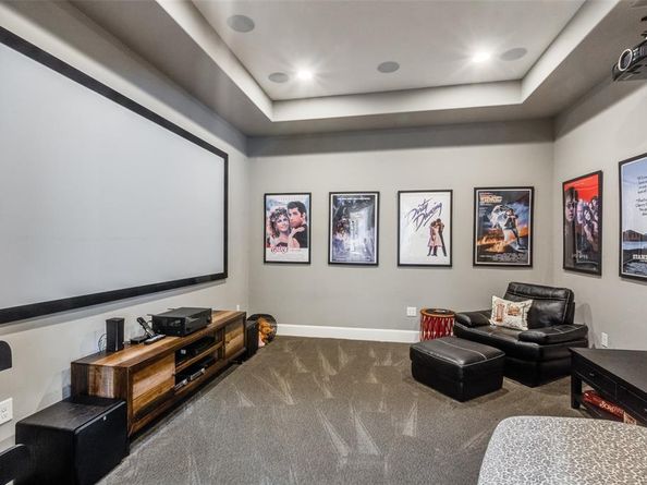 6816  Cousteau Court , Plano Texas 75024