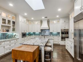 6816  Cousteau Court , Plano Texas 75024