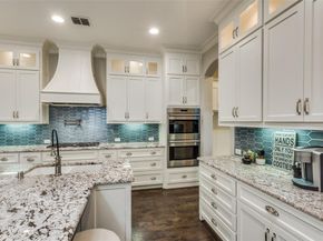 6816  Cousteau Court , Plano Texas 75024