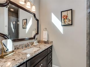 6816  Cousteau Court , Plano Texas 75024