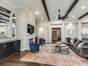 6816  Cousteau Court , Plano Texas 75024