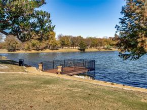 6816  Cousteau Court , Plano Texas 75024