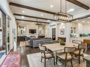 6816  Cousteau Court , Plano Texas 75024