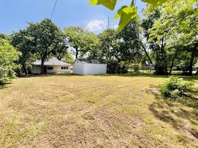 2101  Layton Avenue , Haltom City Texas 76117