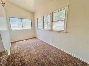 2101  Layton Avenue , Haltom City Texas 76117