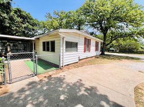 2101  Layton Avenue , Haltom City Texas 76117