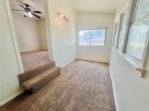 2101  Layton Avenue , Haltom City Texas 76117