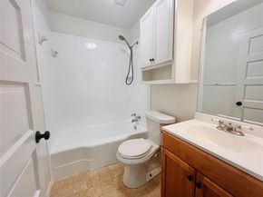 2101  Layton Avenue , Haltom City Texas 76117