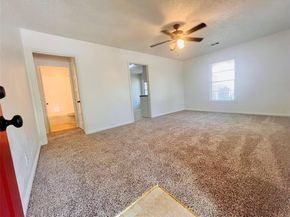 2101  Layton Avenue , Haltom City Texas 76117
