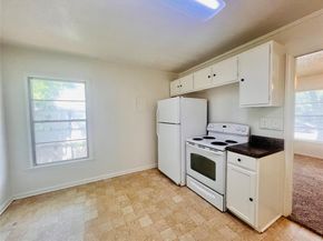 2101  Layton Avenue , Haltom City Texas 76117