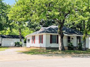 2101  Layton Avenue , Haltom City Texas 76117