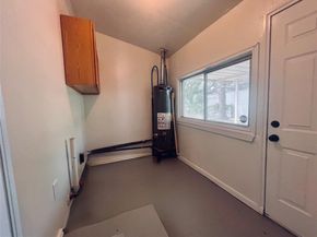 2101  Layton Avenue , Haltom City Texas 76117