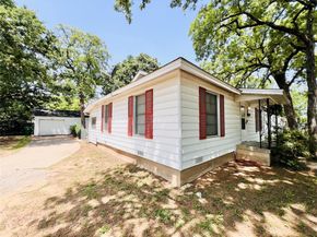 2101  Layton Avenue , Haltom City Texas 76117
