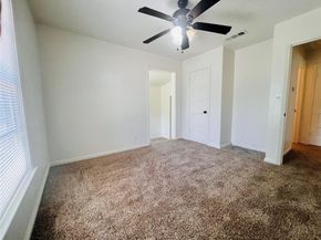 2101  Layton Avenue , Haltom City Texas 76117