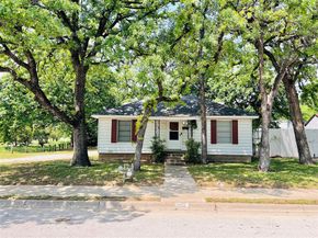 2101  Layton Avenue , Haltom City Texas 76117