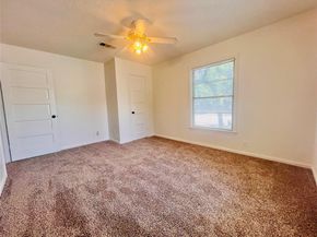 2101  Layton Avenue , Haltom City Texas 76117