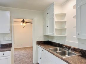 2101  Layton Avenue , Haltom City Texas 76117