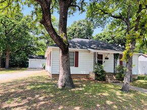 2101  Layton Avenue , Haltom City Texas 76117