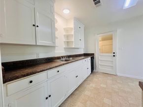 2101  Layton Avenue , Haltom City Texas 76117