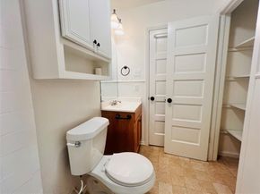 2101  Layton Avenue , Haltom City Texas 76117