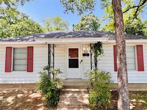 2101  Layton Avenue , Haltom City Texas 76117