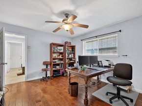 611  Harvest Glen Drive , Richardson Texas 75081