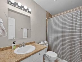 611  Harvest Glen Drive , Richardson Texas 75081