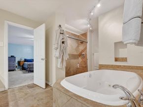 611  Harvest Glen Drive , Richardson Texas 75081
