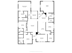 611  Harvest Glen Drive , Richardson Texas 75081