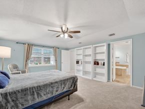 611  Harvest Glen Drive , Richardson Texas 75081
