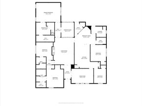 611  Harvest Glen Drive , Richardson Texas 75081