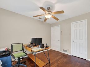 611  Harvest Glen Drive , Richardson Texas 75081