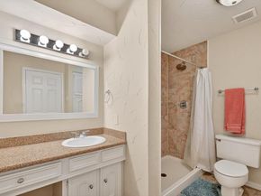 611  Harvest Glen Drive , Richardson Texas 75081