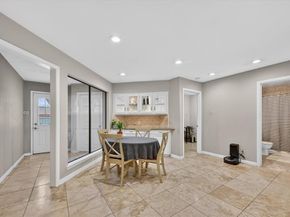 611  Harvest Glen Drive , Richardson Texas 75081