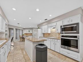 611  Harvest Glen Drive , Richardson Texas 75081