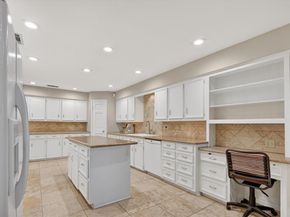 611  Harvest Glen Drive , Richardson Texas 75081