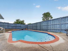 611  Harvest Glen Drive , Richardson Texas 75081