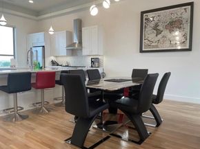 4944  Blaynes View , The Colony Texas 75056