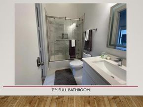 4944  Blaynes View , The Colony Texas 75056